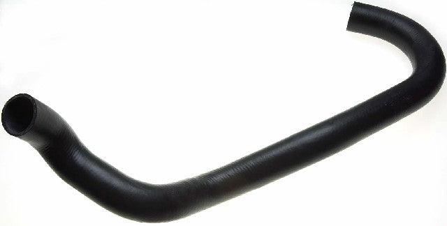 Cooling System Components Gates 22548