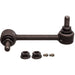 Suspension Stabilizer Bar Link RareParts 22548