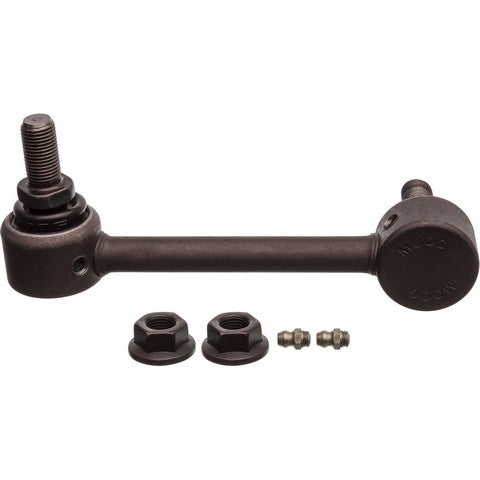 Suspension Stabilizer Bar Link RareParts 22548