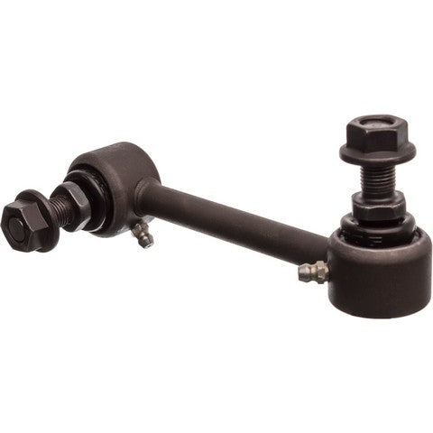 Suspension Stabilizer Bar Link RareParts 22548