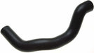 Cooling System Components Gates 22549