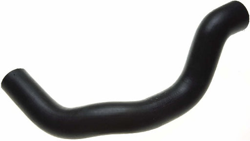 Cooling System Components Gates 22549