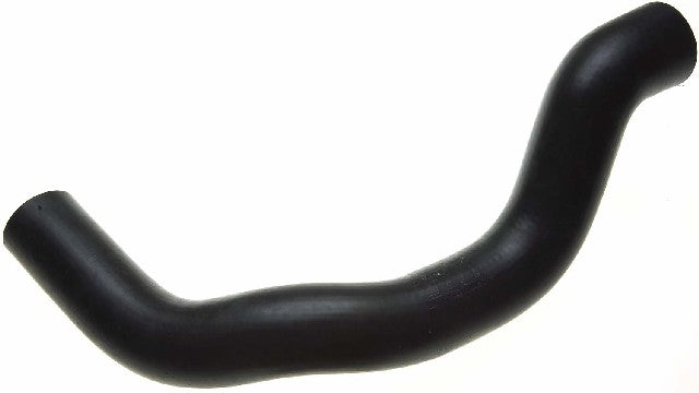 Cooling System Components Gates 22549