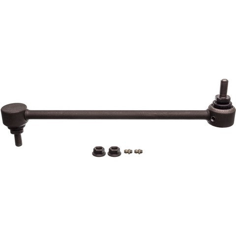 Suspension Stabilizer Bar Link RareParts 22549
