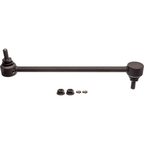 Suspension Stabilizer Bar Link RareParts 22549