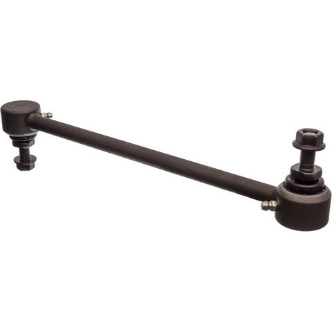 Suspension Stabilizer Bar Link RareParts 22549