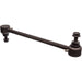 Suspension Stabilizer Bar Link RareParts 22549