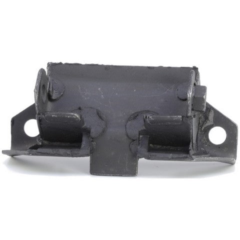 Engine Mount Anchor 2255