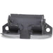 Engine Mount Anchor 2255