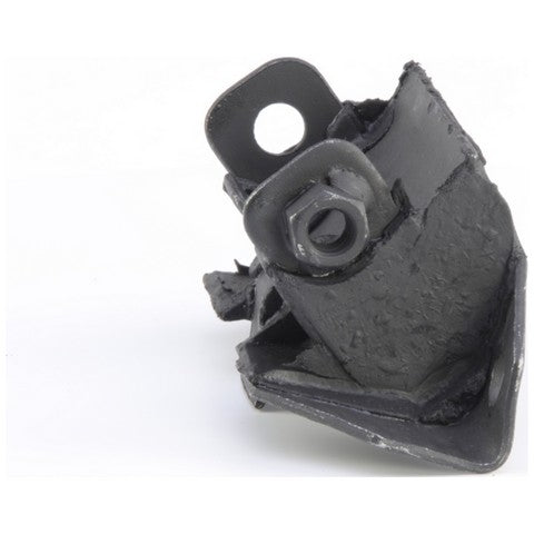 Engine Mount Anchor 2255