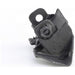 Engine Mount Anchor 2255
