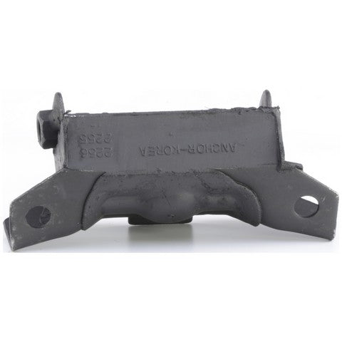 Engine Mount Anchor 2255