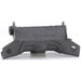 Engine Mount Anchor 2255
