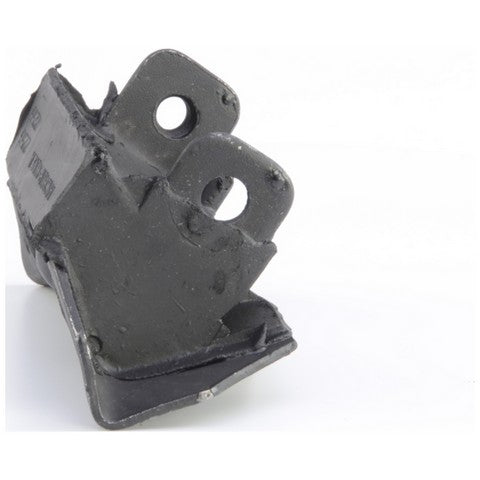 Engine Mount Anchor 2255