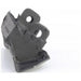 Engine Mount Anchor 2255