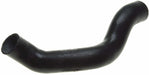 Cooling System Components Gates 22550