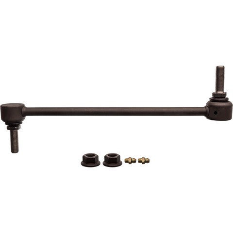 Suspension Stabilizer Bar Link RareParts 22550