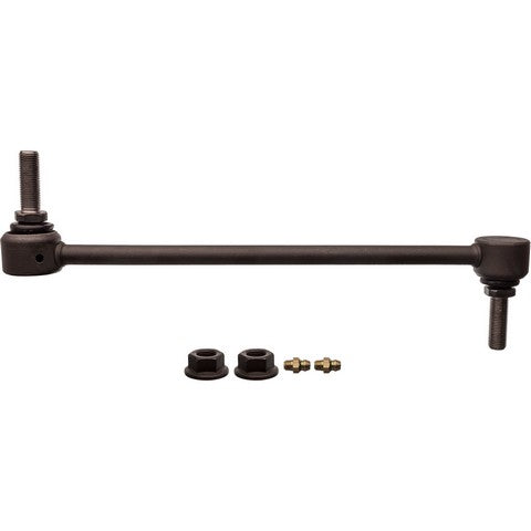 Suspension Stabilizer Bar Link RareParts 22550