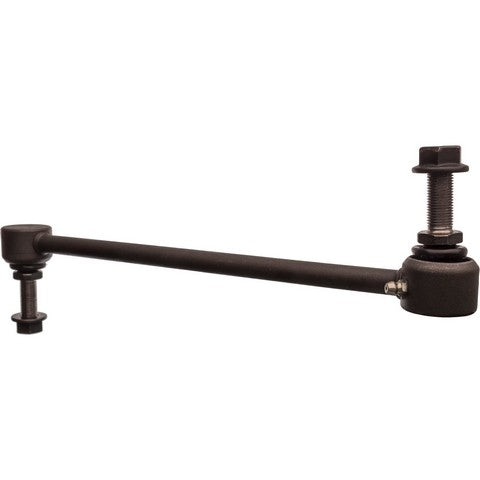 Suspension Stabilizer Bar Link RareParts 22550