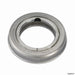 Clutch Release Bearing Timken 225518