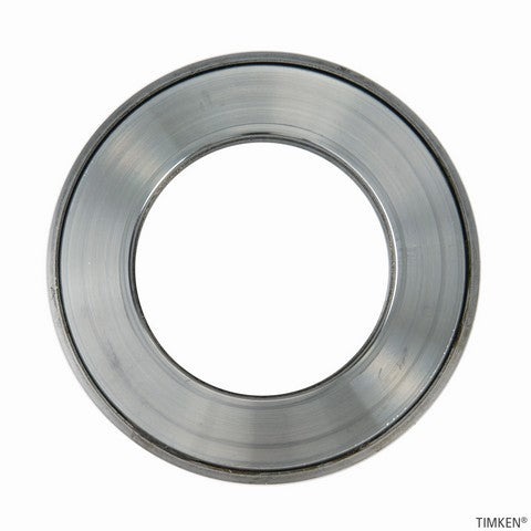 Clutch Release Bearing Timken 225518