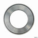 Clutch Release Bearing Timken 225518