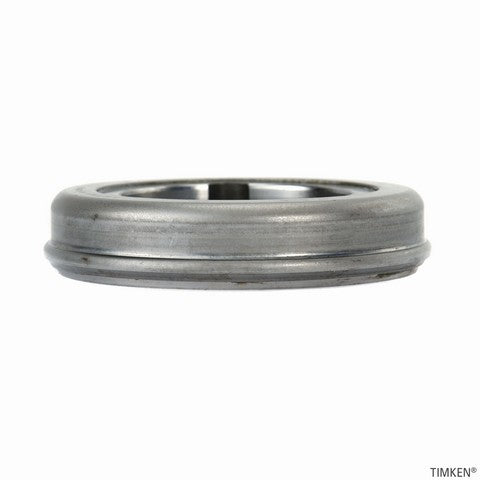 Clutch Release Bearing Timken 225518