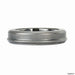 Clutch Release Bearing Timken 225518