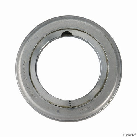 Clutch Release Bearing Timken 225518