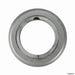Clutch Release Bearing Timken 225518