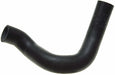 Cooling System Components Gates 22551