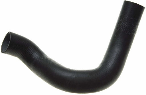 Cooling System Components Gates 22551