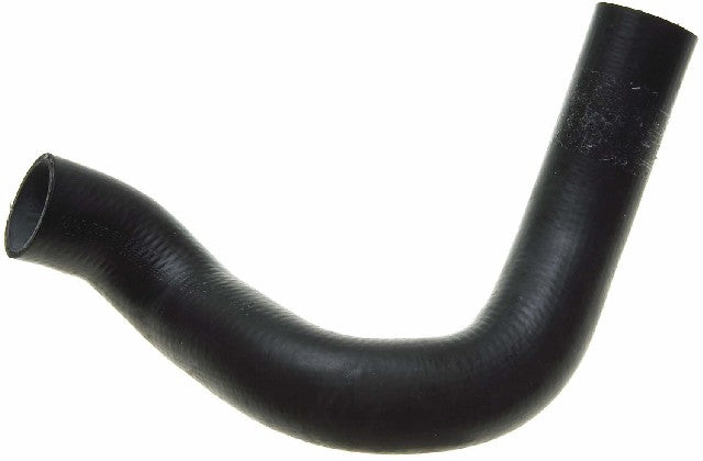 Cooling System Components Gates 22551