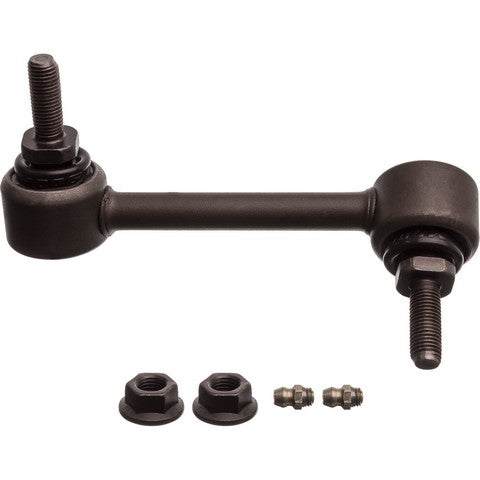 Suspension Stabilizer Bar Link RareParts 22551