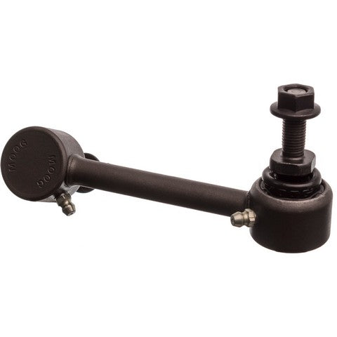 Suspension Stabilizer Bar Link RareParts 22551