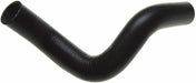 Cooling System Components Gates 22552