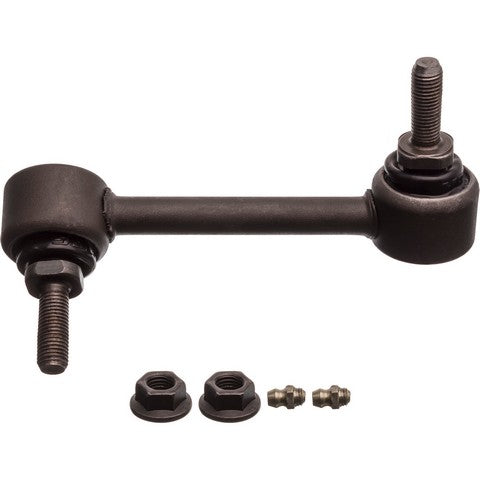 Suspension Stabilizer Bar Link RareParts 22552