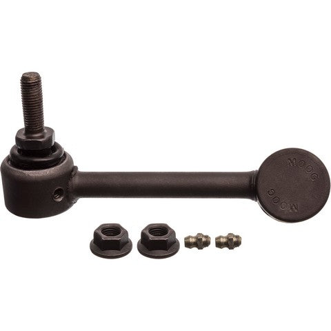 Suspension Stabilizer Bar Link RareParts 22552