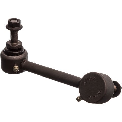 Suspension Stabilizer Bar Link RareParts 22552