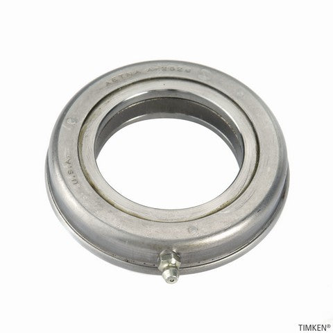 Clutch Release Bearing Timken 225531