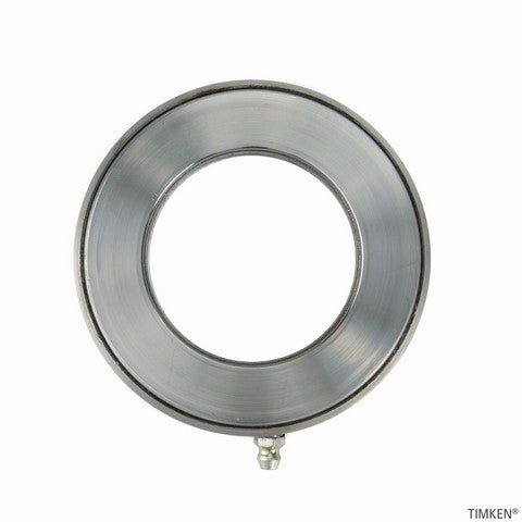 Clutch Release Bearing Timken 225531