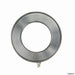 Clutch Release Bearing Timken 225531