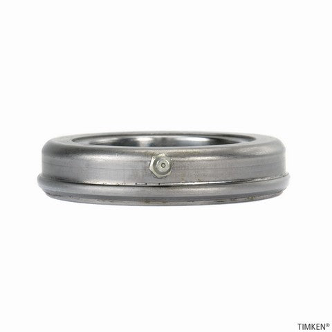 Clutch Release Bearing Timken 225531