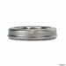 Clutch Release Bearing Timken 225531