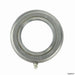 Clutch Release Bearing Timken 225531