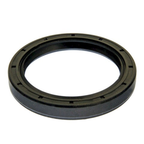 Wheel Seal DT Components 225535