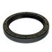 Wheel Seal DT Components 225535