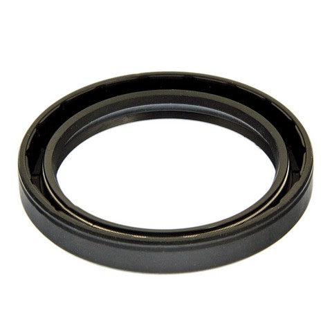 Wheel Seal DT Components 225535