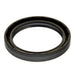Wheel Seal DT Components 225535