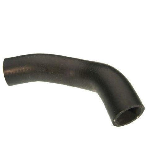 Cooling System Components Gates 22553